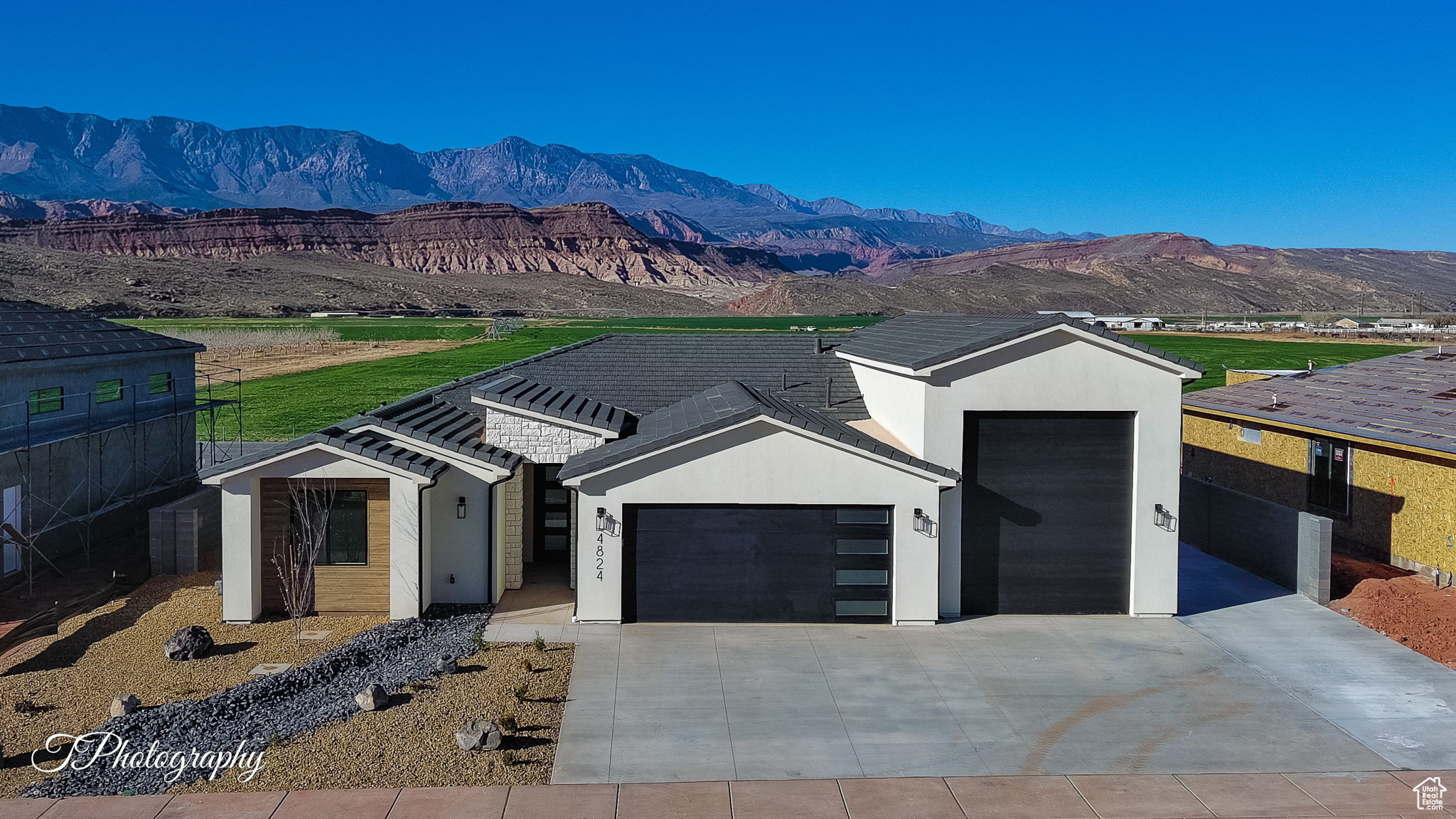 4824 W 1930, Hurricane, Utah image 42