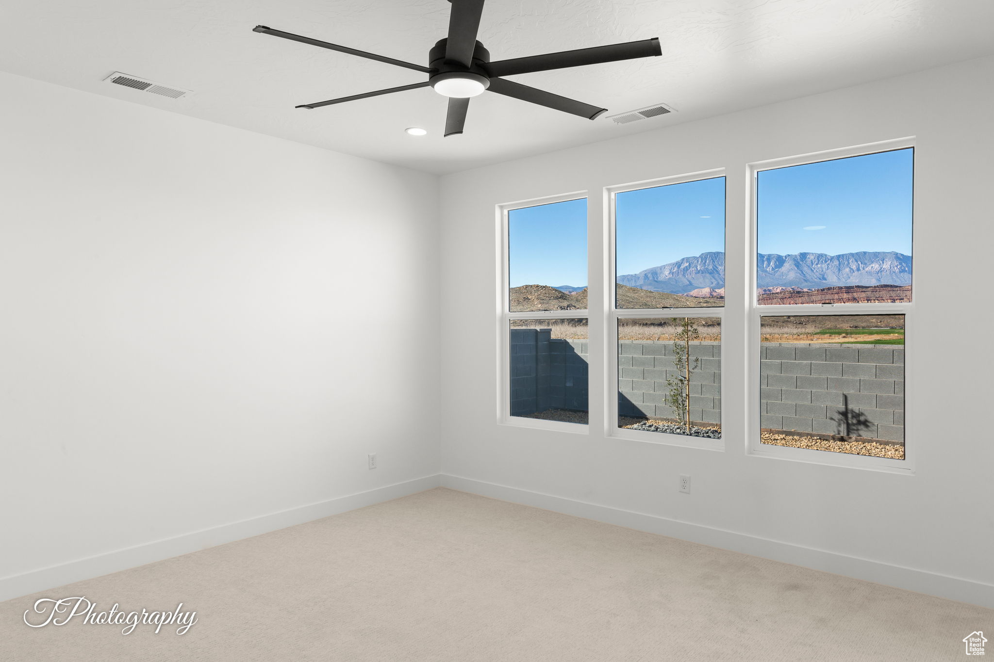 4824 W 1930, Hurricane, Utah image 14