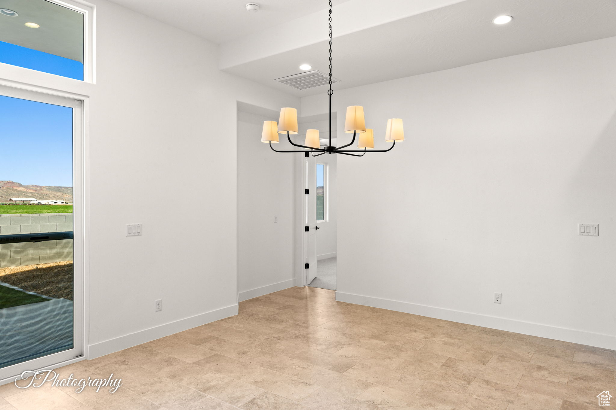 4824 W 1930, Hurricane, Utah image 11