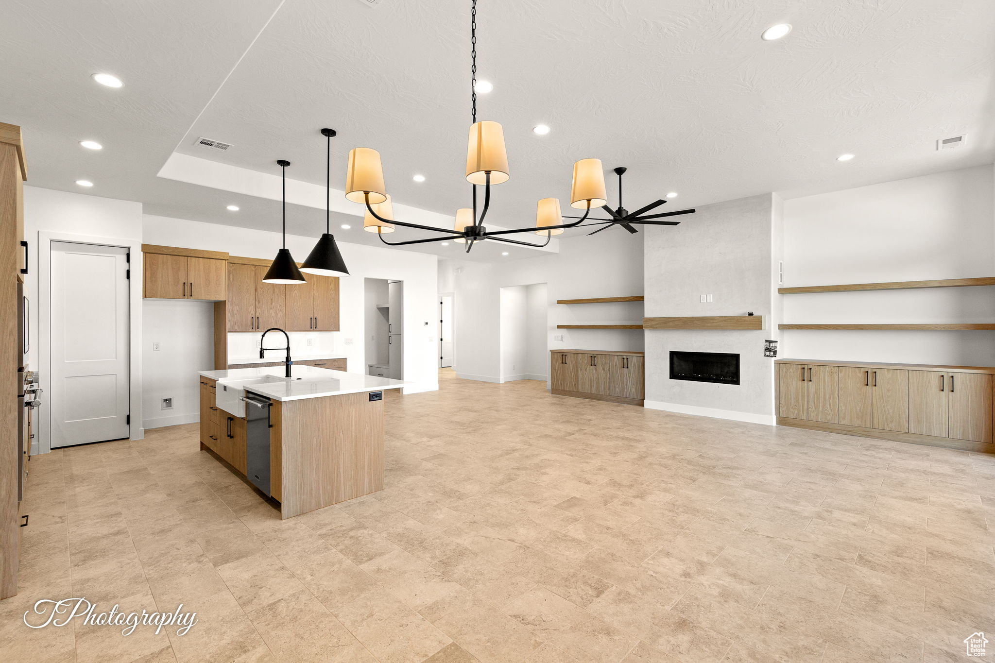 4824 W 1930, Hurricane, Utah image 7