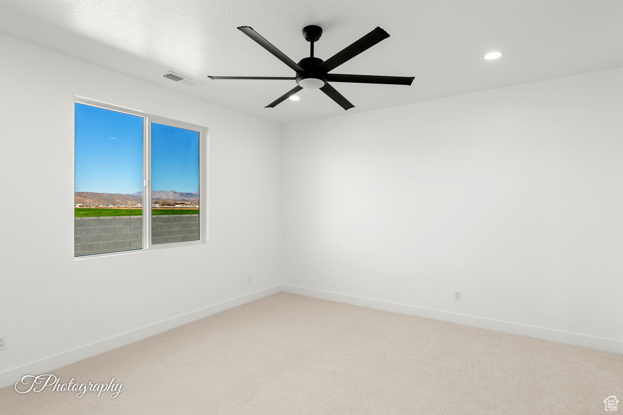 4824 W 1930, Hurricane, Utah image 27