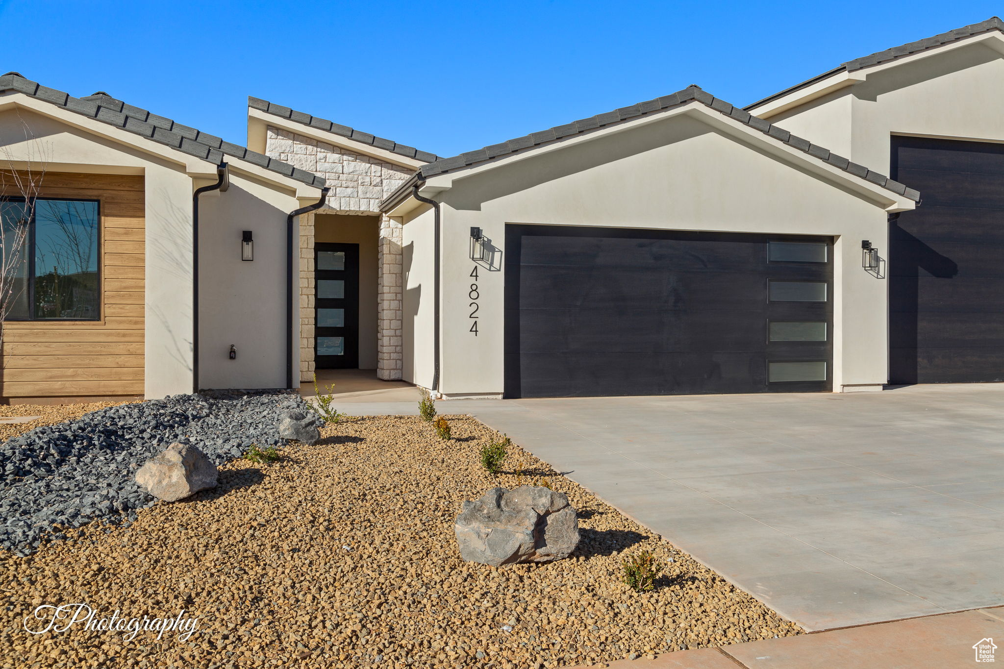 4824 W 1930, Hurricane, Utah image 41