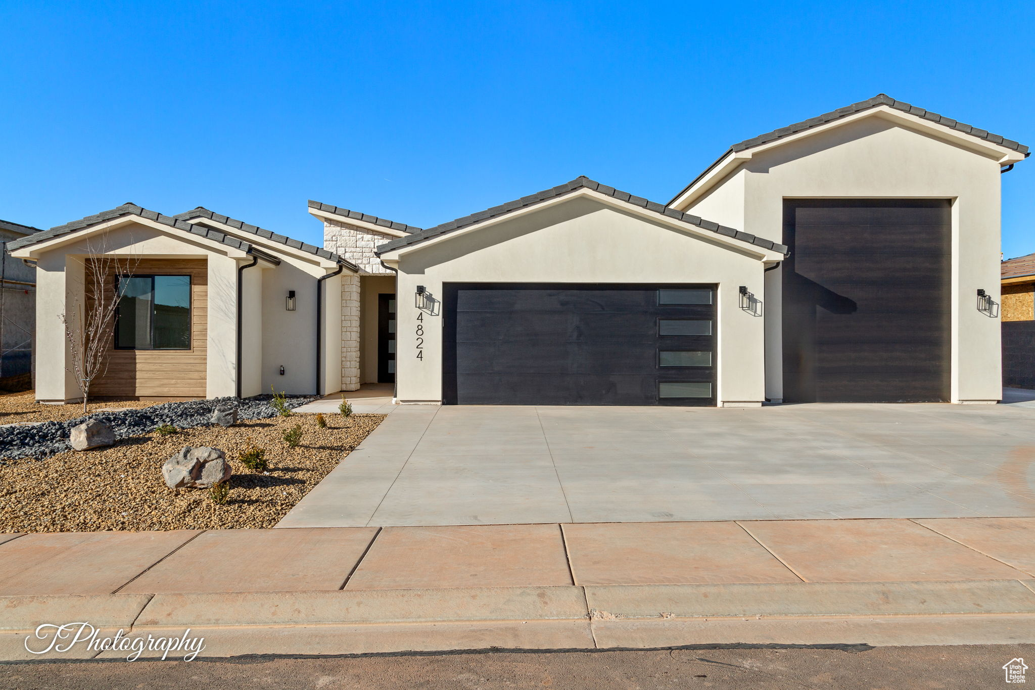 4824 W 1930, Hurricane, Utah image 40