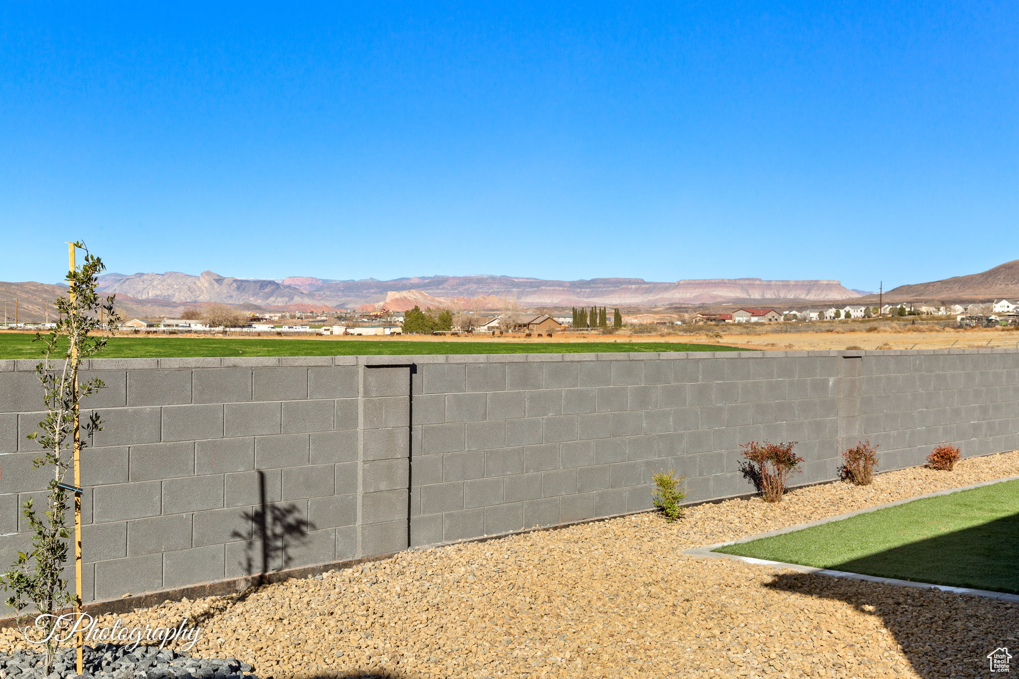 4824 W 1930, Hurricane, Utah image 36