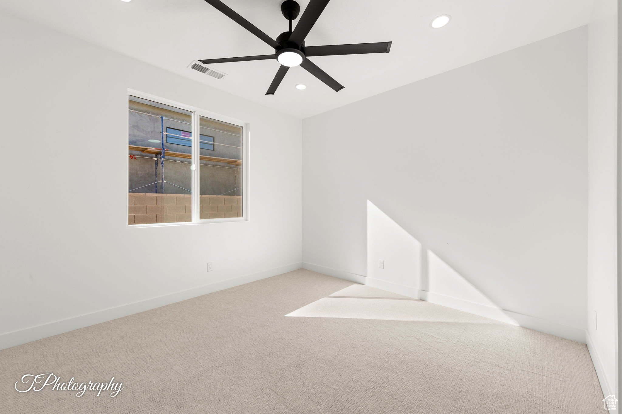 4824 W 1930, Hurricane, Utah image 32