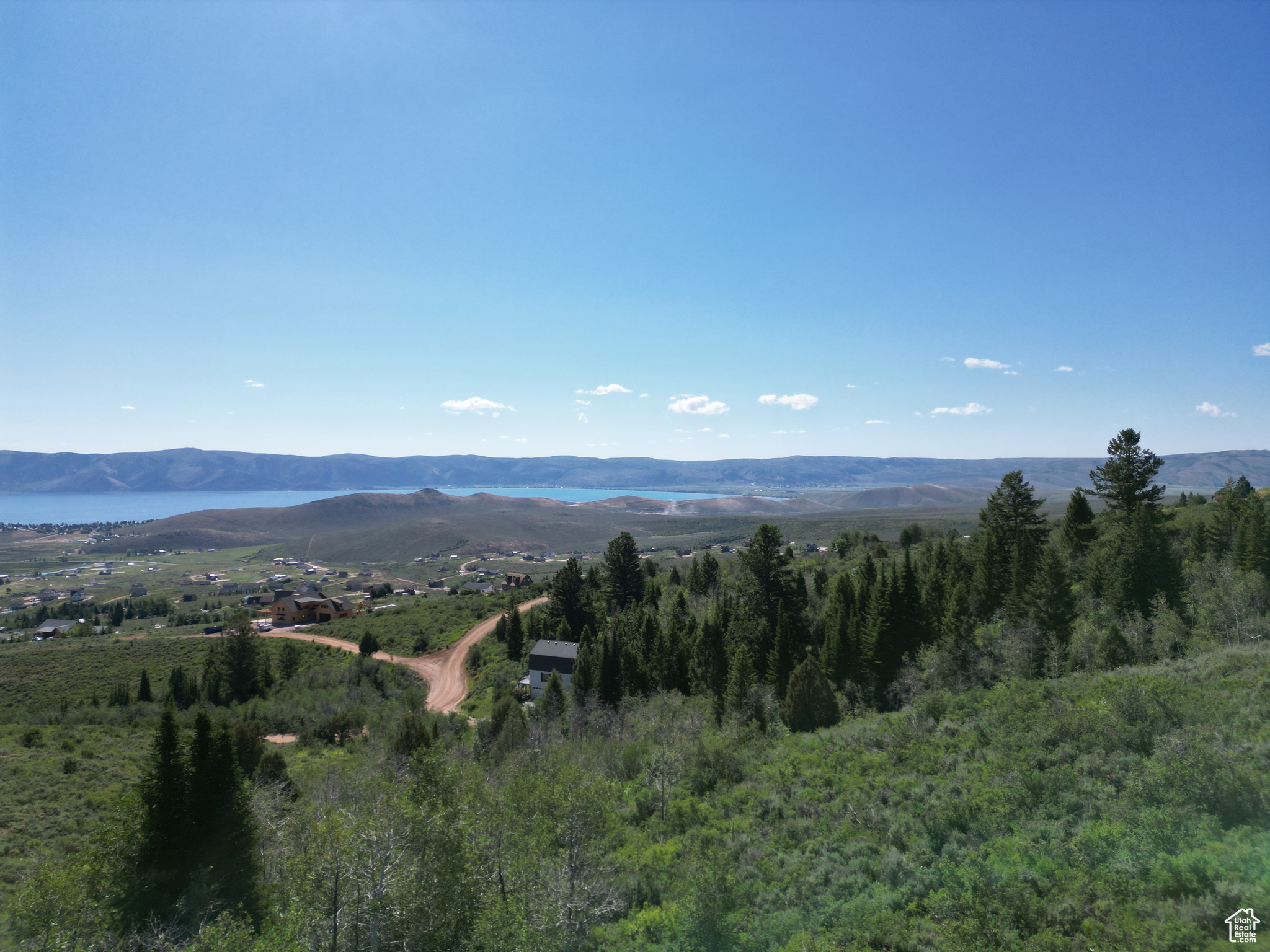 3026 S Panorama Dr #60, Garden City, Utah image 8