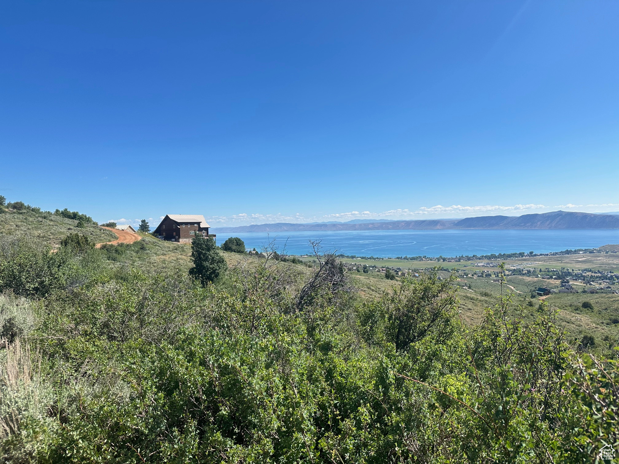 3026 S Panorama Dr #60, Garden City, Utah image 9