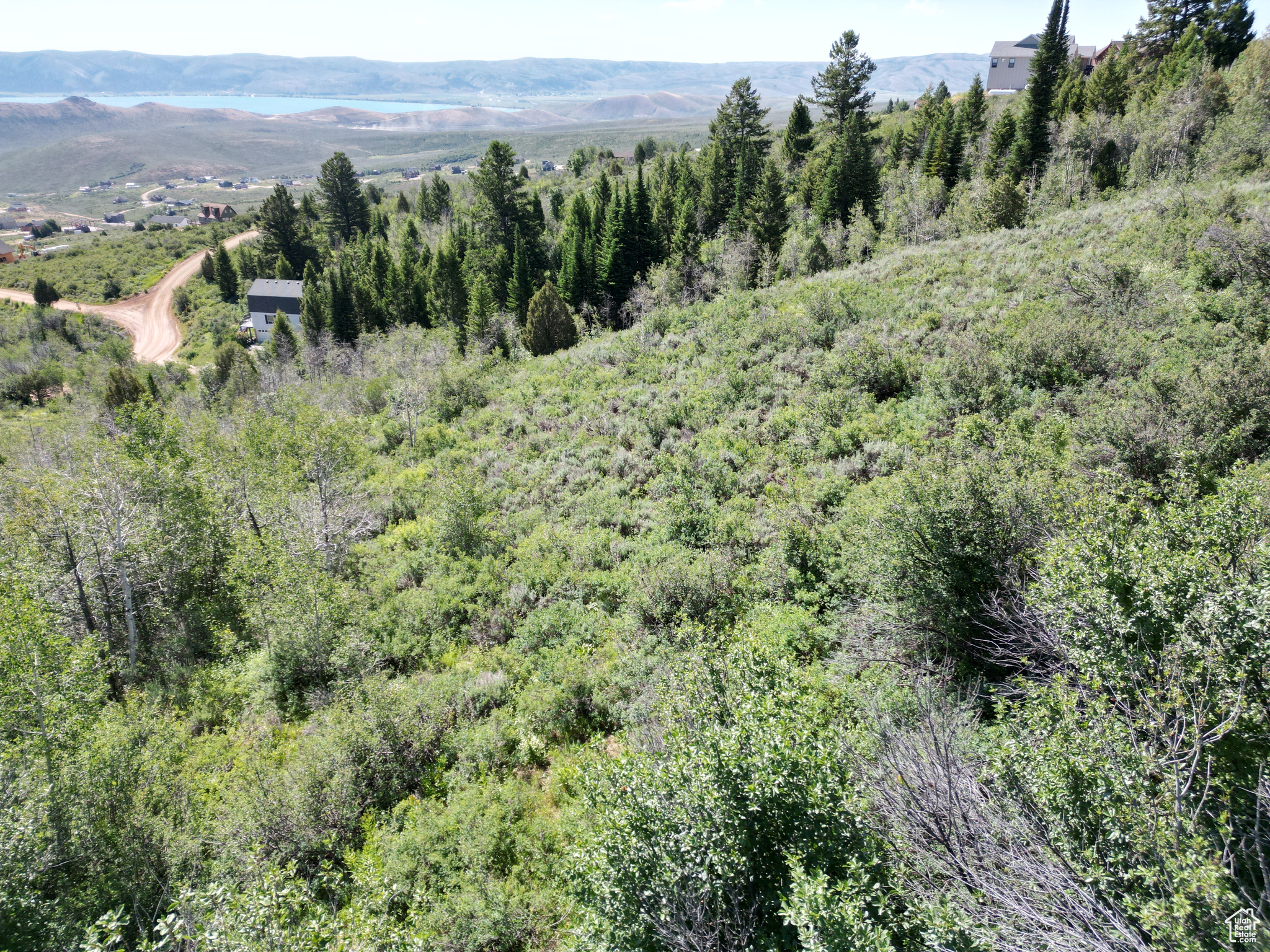 3026 S Panorama Dr #60, Garden City, Utah image 4