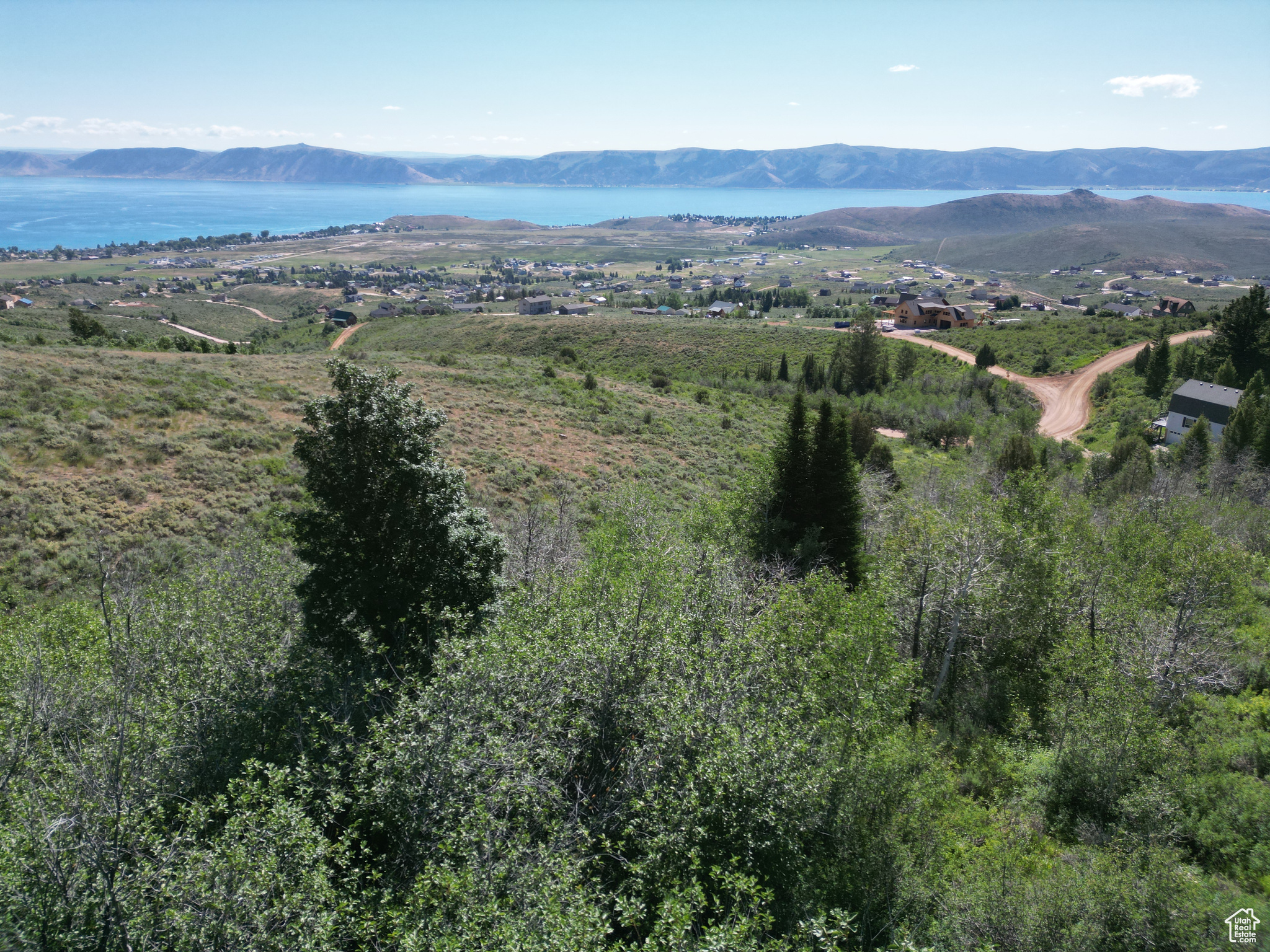 3026 S Panorama Dr #60, Garden City, Utah image 3