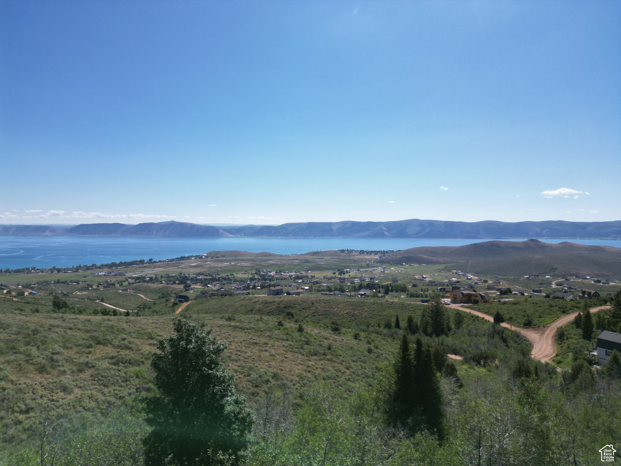 3026 S Panorama Dr #60, Garden City, Utah image 7