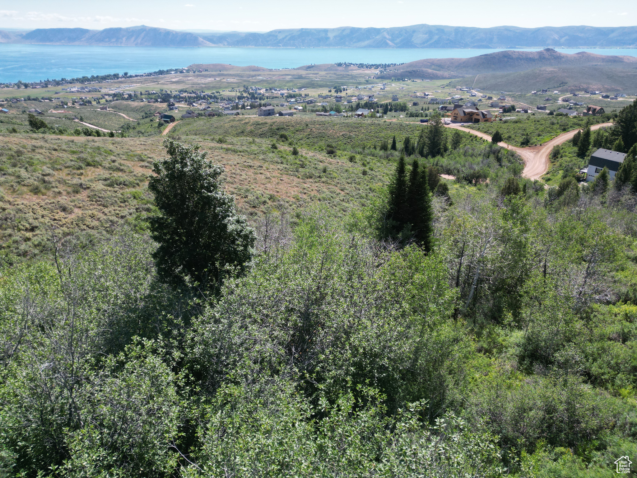 3026 S Panorama Dr #60, Garden City, Utah image 5