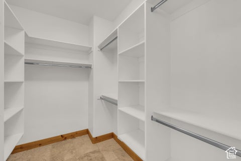 Tiny photo for 1720 LAVA COVE DR, Santa Clara, UT 84765 (MLS # 2190251)