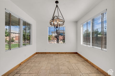 Tiny photo for 1720 LAVA COVE DR, Santa Clara, UT 84765 (MLS # 2190251)