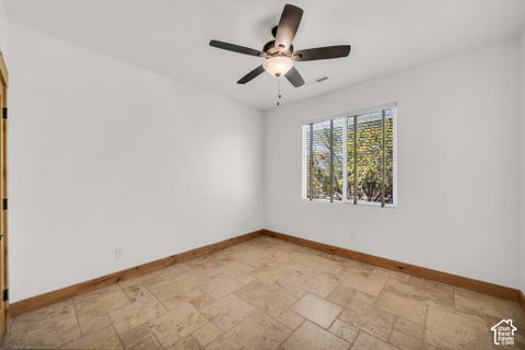 Tiny photo for 1720 LAVA COVE DR, Santa Clara, UT 84765 (MLS # 2190251)