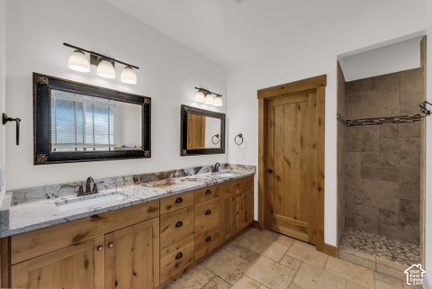 Tiny photo for 1720 LAVA COVE DR, Santa Clara, UT 84765 (MLS # 2190251)