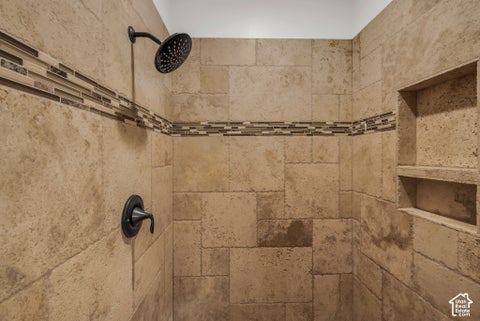 Tiny photo for 1720 LAVA COVE DR, Santa Clara, UT 84765 (MLS # 2190251)