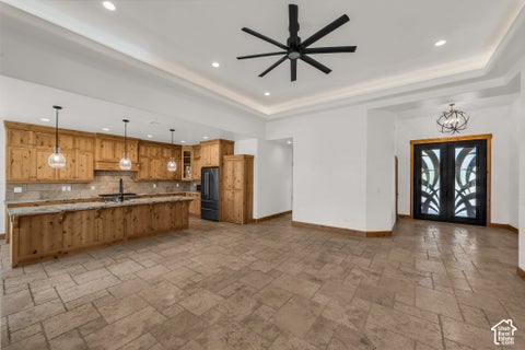 Tiny photo for 1720 LAVA COVE DR, Santa Clara, UT 84765 (MLS # 2190251)