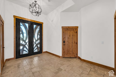 Tiny photo for 1720 LAVA COVE DR, Santa Clara, UT 84765 (MLS # 2190251)
