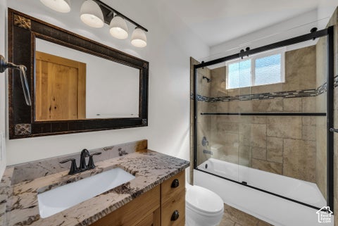 Tiny photo for 1720 LAVA COVE DR, Santa Clara, UT 84765 (MLS # 2190251)