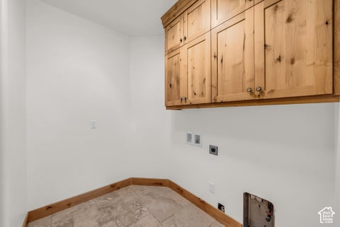 Tiny photo for 1720 LAVA COVE DR, Santa Clara, UT 84765 (MLS # 2190251)