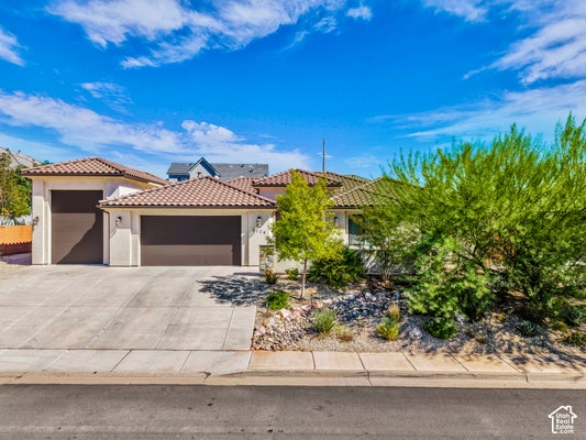 1720 LAVA COVE DR, SANTA CLARA, UT 84765 - Image cba6c8b2ce30bb891d60d2c932d15d85/3231099941
