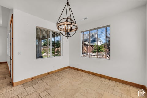 Tiny photo for 1720 LAVA COVE DR, Santa Clara, UT 84765 (MLS # 2190251)