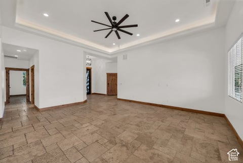 Tiny photo for 1720 LAVA COVE DR, Santa Clara, UT 84765 (MLS # 2190251)