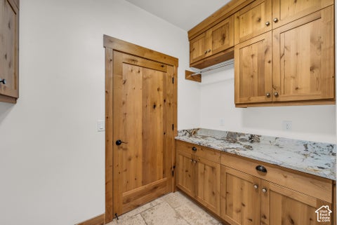 Tiny photo for 1720 LAVA COVE DR, Santa Clara, UT 84765 (MLS # 2190251)