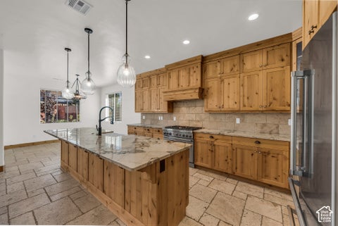 Tiny photo for 1720 LAVA COVE DR, Santa Clara, UT 84765 (MLS # 2190251)