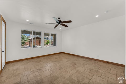 Tiny photo for 1720 LAVA COVE DR, Santa Clara, UT 84765 (MLS # 2190251)