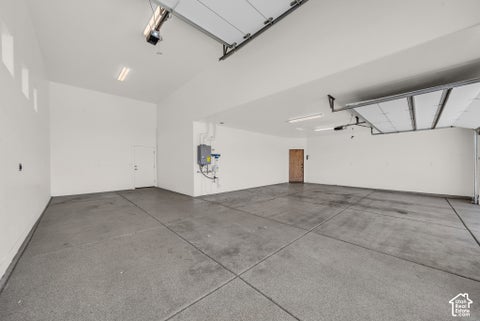 Tiny photo for 1720 LAVA COVE DR, Santa Clara, UT 84765 (MLS # 2190251)