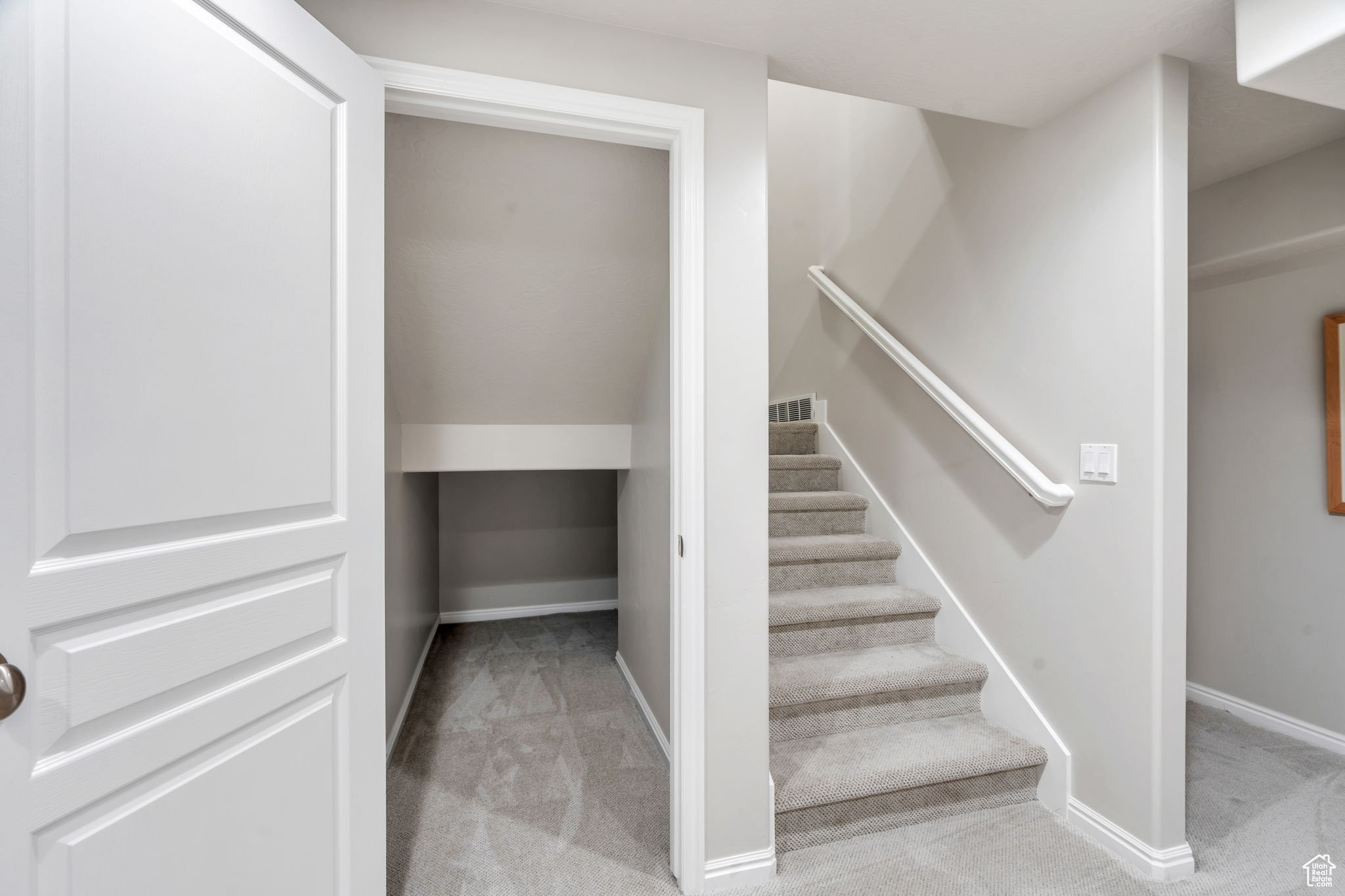 IVORY RIDGE - Residential