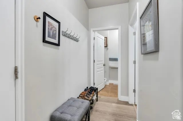 IVORY RIDGE - Residential