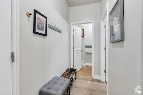 Tiny photo for 256 E BACKHAND LN, Lehi, UT 84043 (MLS # 2117512)