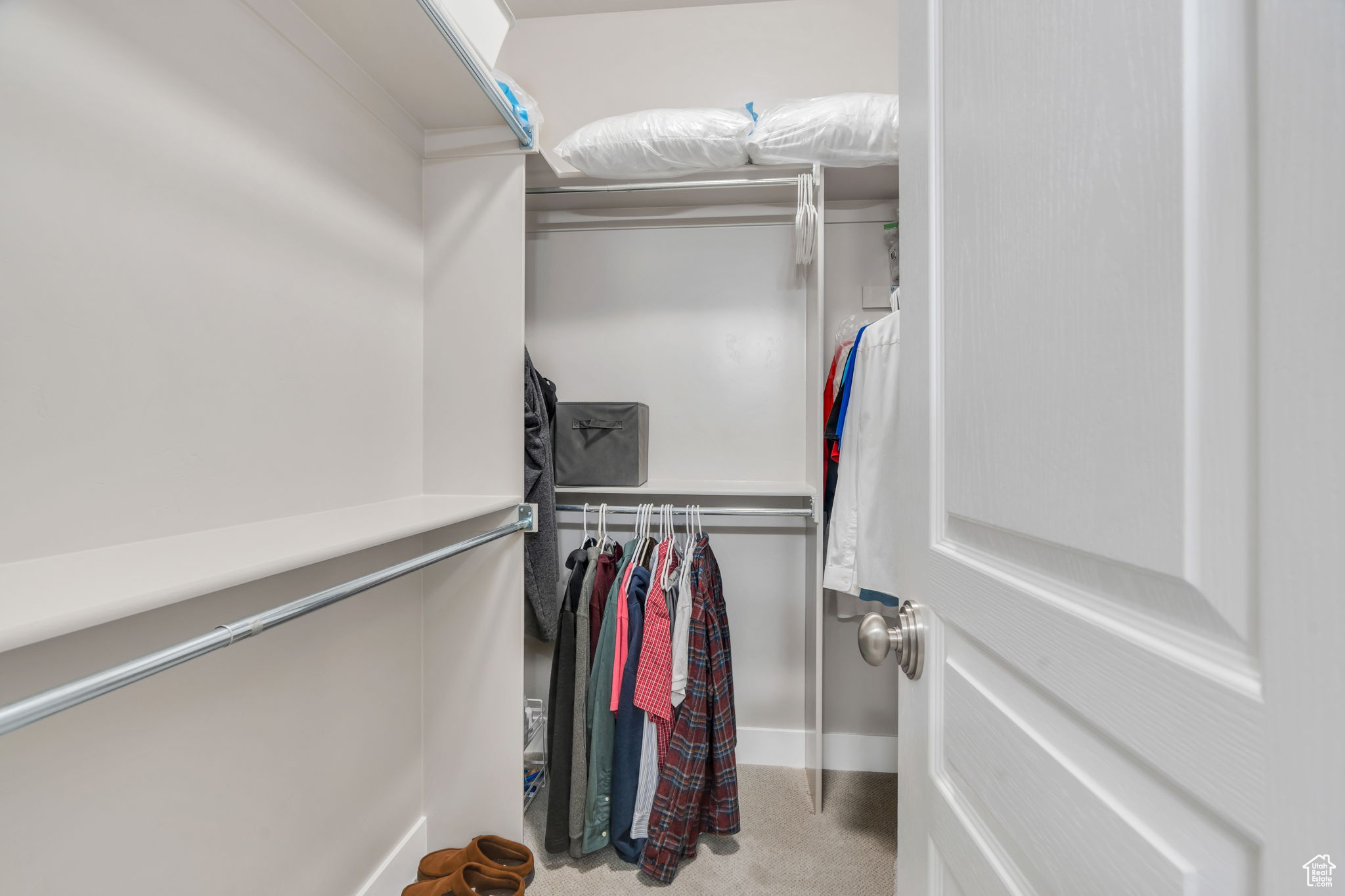 IVORY RIDGE - Residential