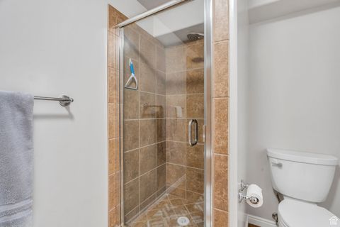 Tiny photo for 256 E BACKHAND LN, Lehi, UT 84043 (MLS # 2117512)