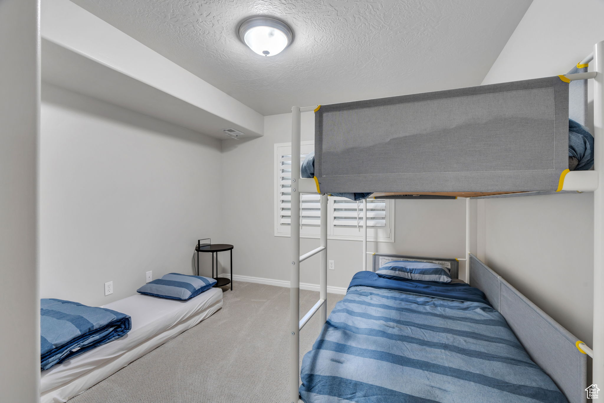 IVORY RIDGE - Residential