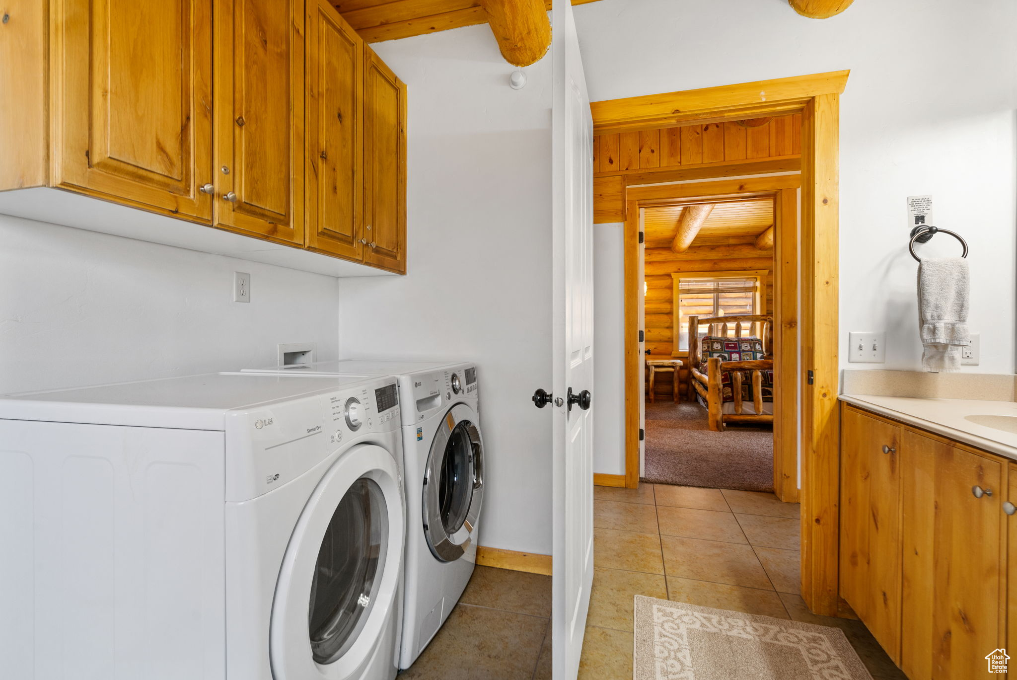 5866 Mirror Lake Hwy #7, Coalville, Utah image 8