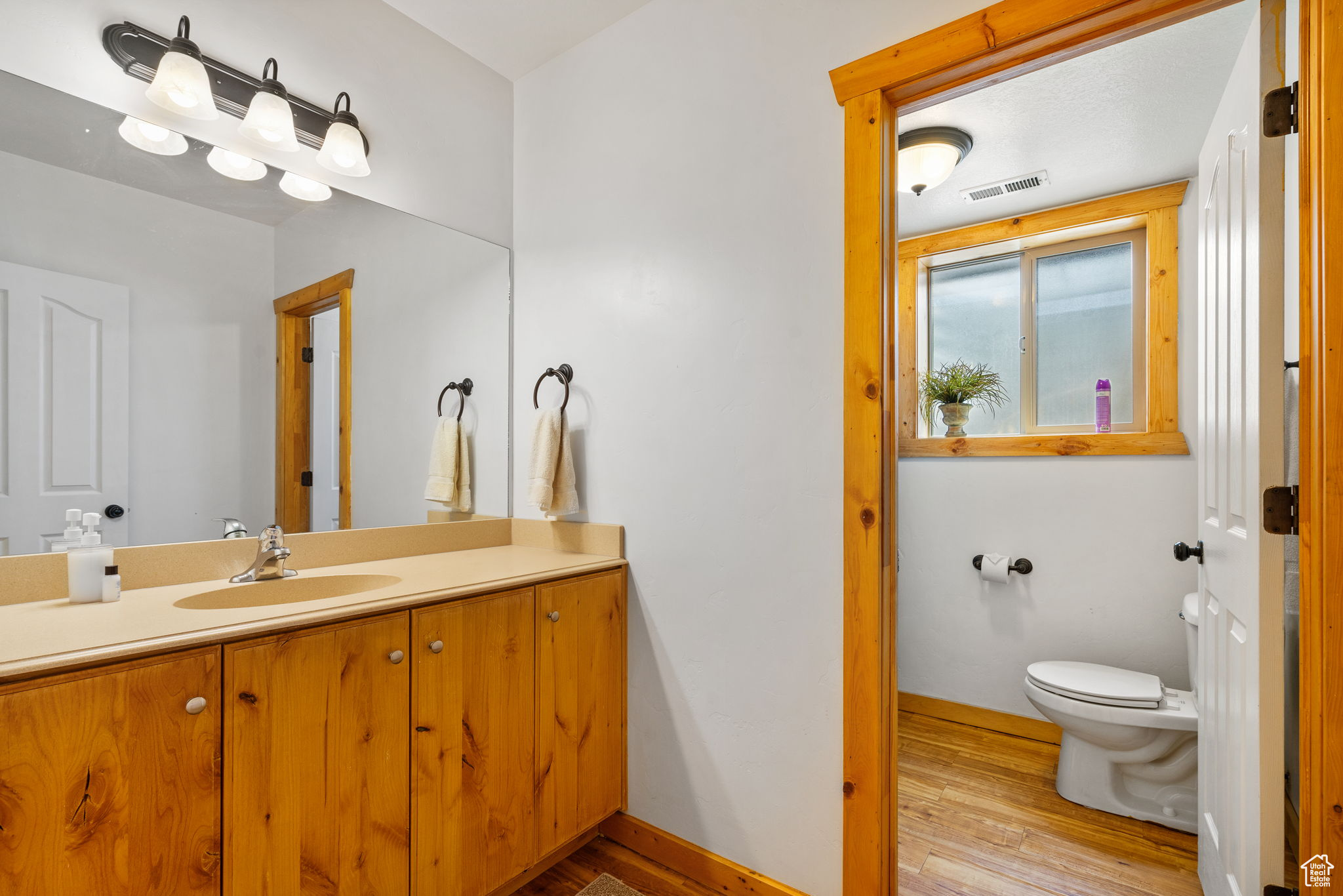 5866 Mirror Lake Hwy #7, Coalville, Utah image 25