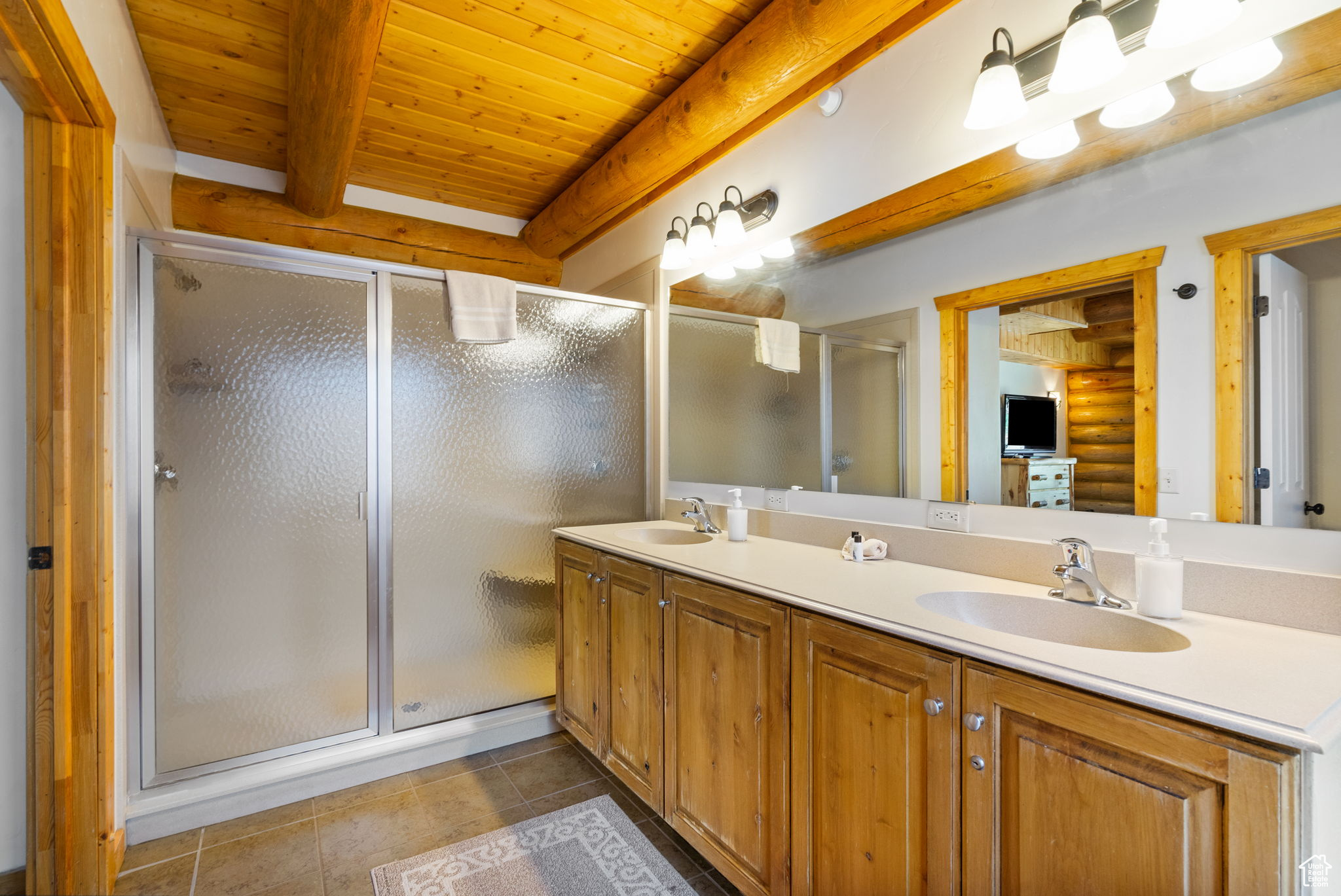 5866 Mirror Lake Hwy #7, Coalville, Utah image 6