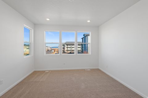 Tiny photo for 1333 E 1670 N #816, Payson, UT 84651 (MLS # 2137906)