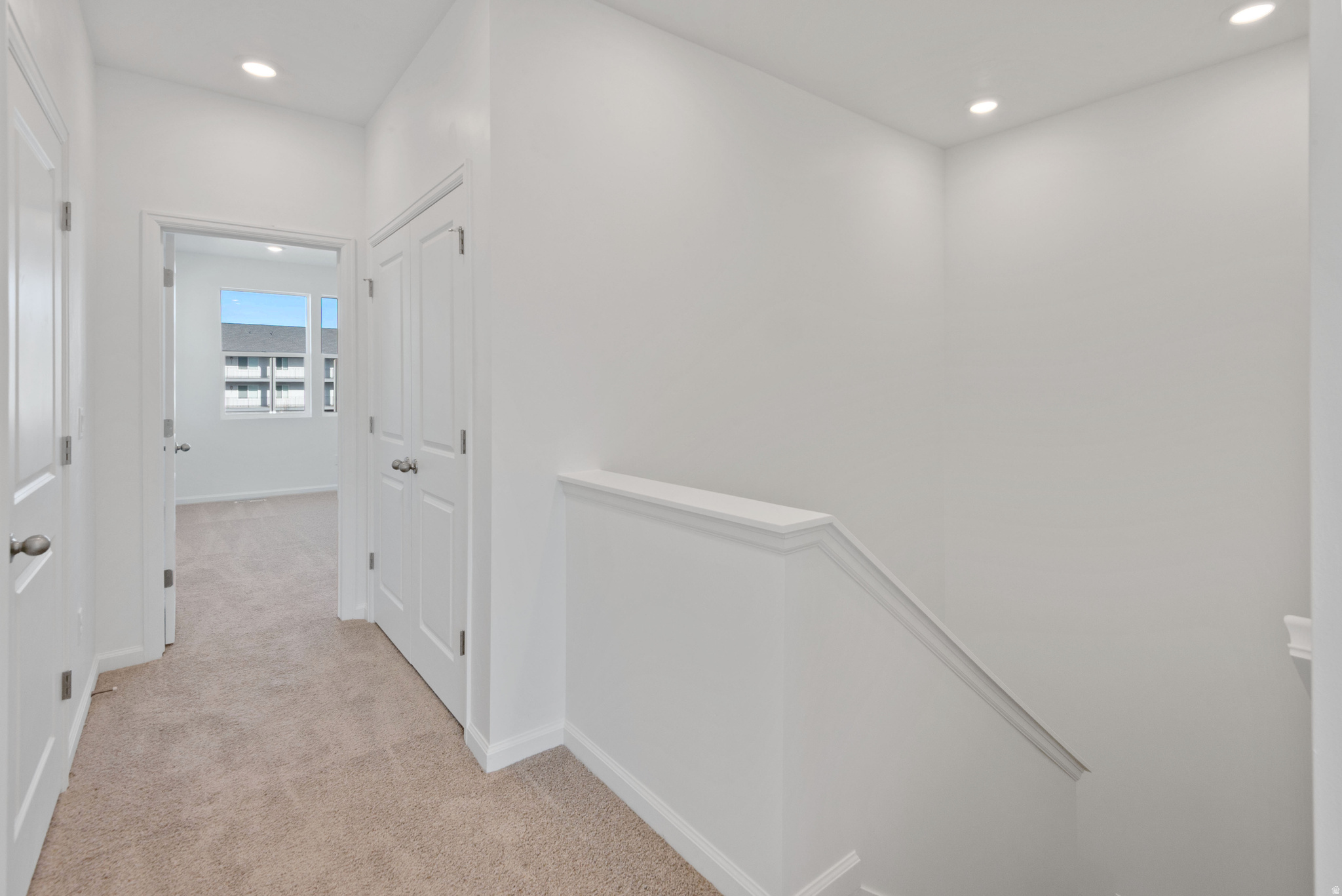 VILLAGES AT ARROWHEAD PARK - Residential