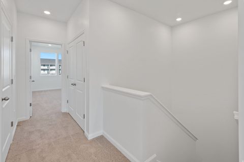 Tiny photo for 1333 E 1670 N #816, Payson, UT 84651 (MLS # 2137906)