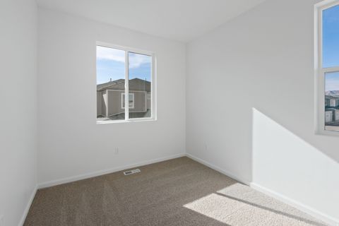 Tiny photo for 1333 E 1670 N #816, Payson, UT 84651 (MLS # 2137906)