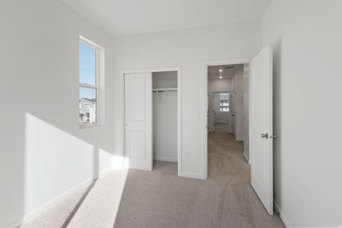 Tiny photo for 1333 E 1670 N #816, Payson, UT 84651 (MLS # 2137906)