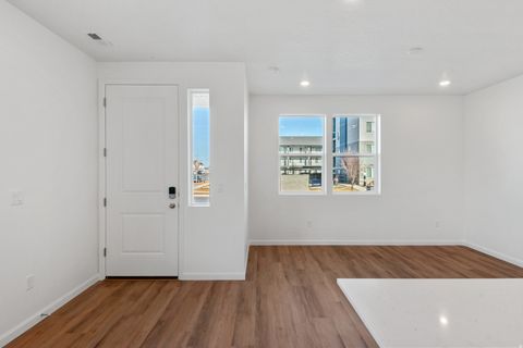 Tiny photo for 1333 E 1670 N #816, Payson, UT 84651 (MLS # 2137906)