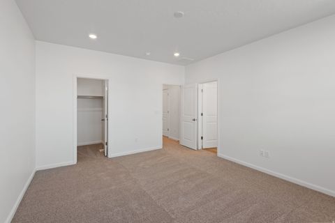 Tiny photo for 1333 E 1670 N #816, Payson, UT 84651 (MLS # 2137906)