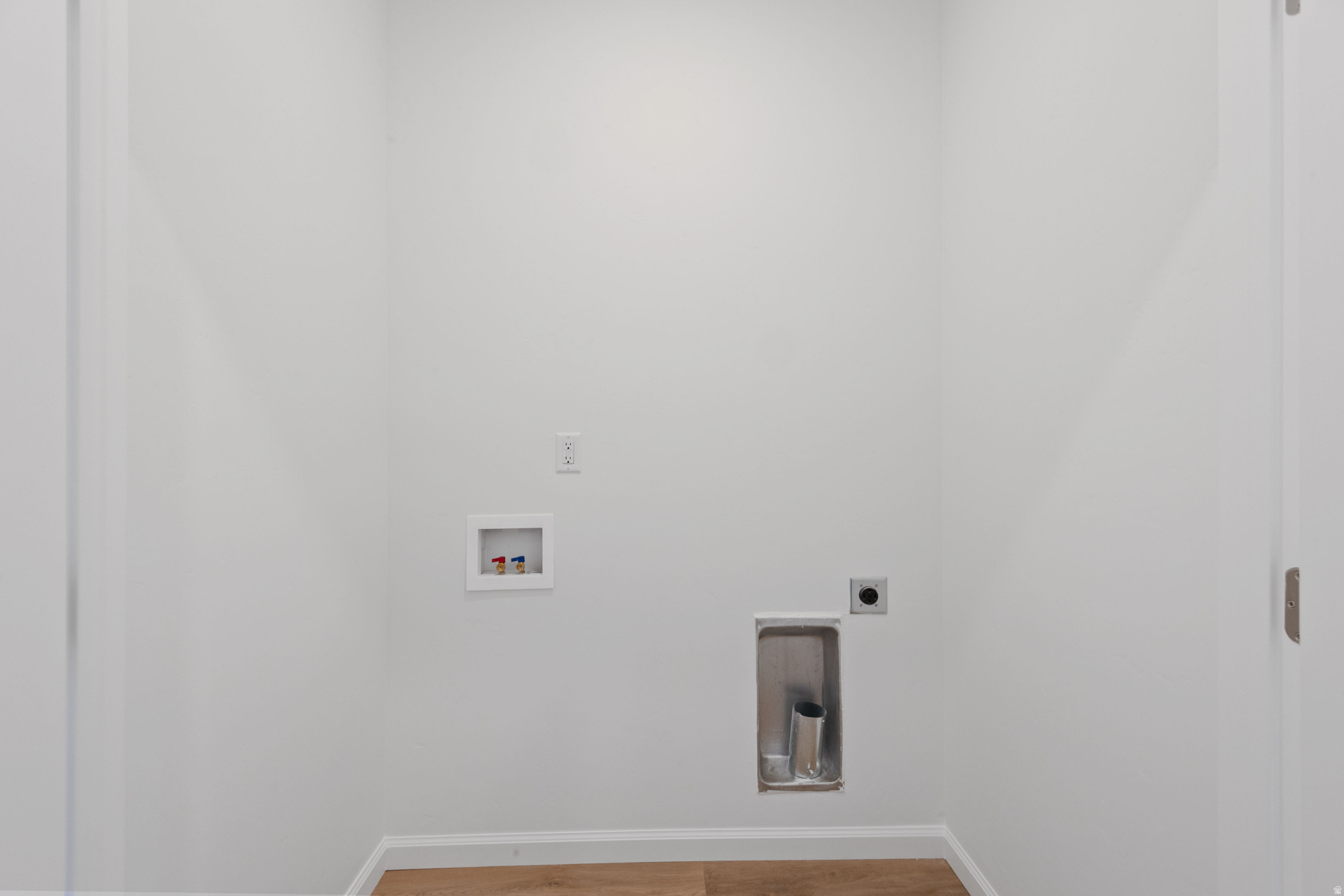 VILLAGES AT ARROWHEAD PARK - Residential