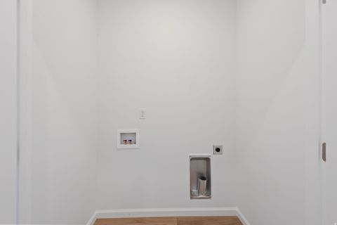 Tiny photo for 1333 E 1670 N #816, Payson, UT 84651 (MLS # 2137906)