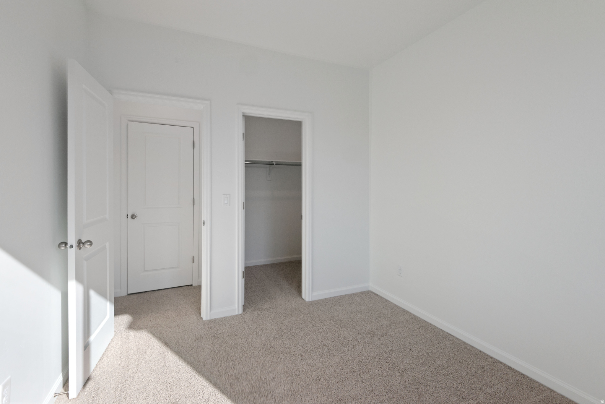 VILLAGES AT ARROWHEAD PARK - Residential